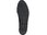 Paul Green - Loafer - Schwarz 