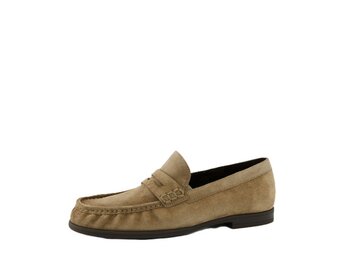 Paul Green - Loafer - Beige