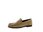 Paul Green - Loafer - Beige 