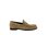 Paul Green - Loafer - Beige 