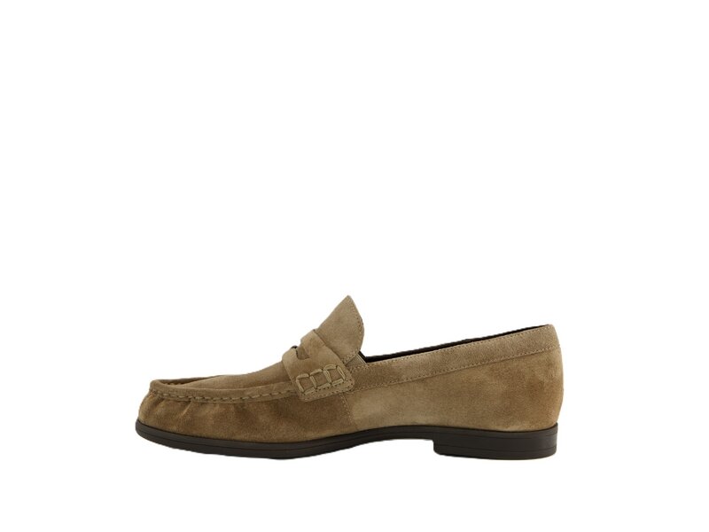 Paul Green - Loafer - Beige 