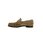 Paul Green - Loafer - Beige 
