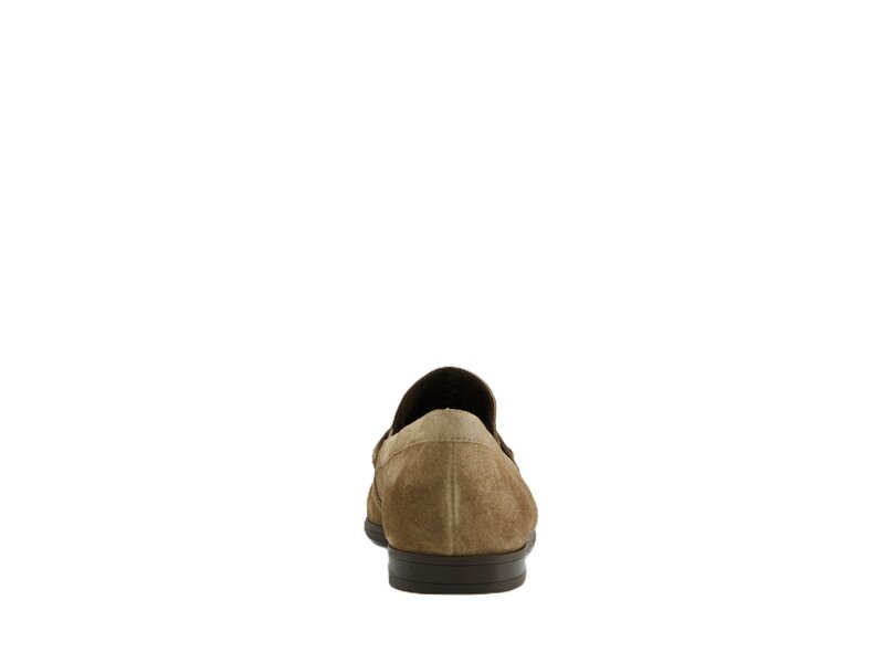 Paul Green - Loafer - Beige 