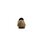 Paul Green - Loafer - Beige 