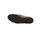 Paul Green - Loafer - Beige 
