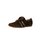 Paul Green - Sneaker - Braun 