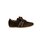Paul Green - Sneaker - Braun 
