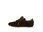 Paul Green - Sneaker - Braun 