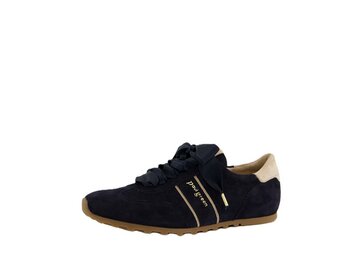 Paul Green - Sneaker - Blau