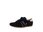 Paul Green - Sneaker - Blau 