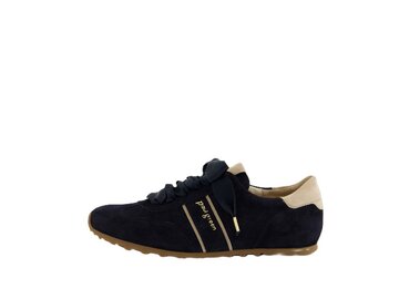 Paul Green - Sneaker - Blau