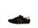 Paul Green - Sneaker - Blau 