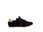 Paul Green - Sneaker - Blau 