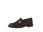 Paul Green - Loafer - Braun 