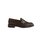 Paul Green - Loafer - Braun 
