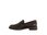 Paul Green - Loafer - Braun 