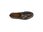 Paul Green - Loafer - Braun 