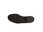 Paul Green - Loafer - Braun 