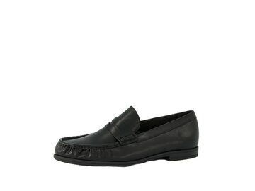 Paul Green - Loafer - Schwarz
