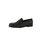 Paul Green - Loafer - Schwarz 