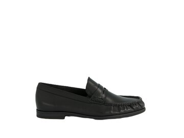 Paul Green - Loafer - Schwarz