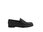 Paul Green - Loafer - Schwarz 