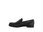 Paul Green - Loafer - Schwarz 