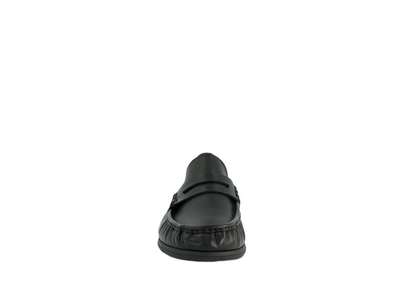 Paul Green - Loafer - Schwarz 