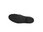 Paul Green - Loafer - Schwarz 