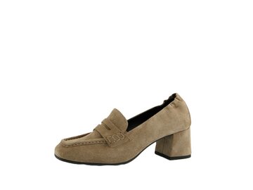 Paul Green - Pump - Beige