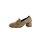 Paul Green - Pump - Beige 
