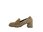 Paul Green - Pump - Beige 