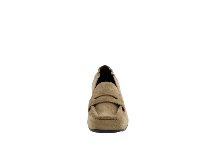 Paul Green - Pump - Beige 