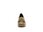 Paul Green - Pump - Beige 