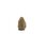 Paul Green - Pump - Beige 