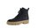Paul Green - Stiefel - Blau 