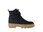 Paul Green - Stiefel - Blau 