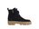 Paul Green - Stiefel - Blau 