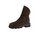 Paul Green - Stiefel - Braun 
