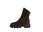 Paul Green - Stiefel - Braun 