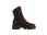 Paul Green - Stiefel - Braun 