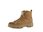 Paul Green - Stiefel - Braun 