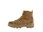Paul Green - Stiefel - Braun 