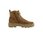 Paul Green - Stiefel - Braun 