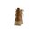 Paul Green - Stiefel - Braun 