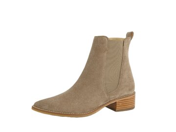 Paul Green - Stiefel - Beige
