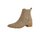 Paul Green - Stiefel - Beige 