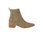 Paul Green - Stiefel - Beige 