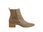 Paul Green - Stiefel - Beige 