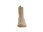 Paul Green - Stiefel - Beige 
